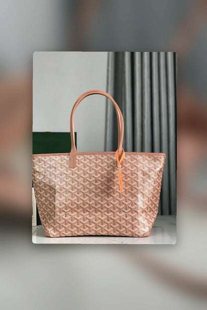 NB - GYO Bag - 389