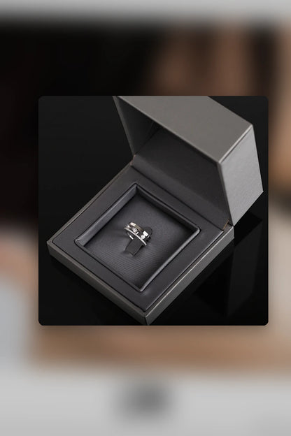NB - MSKA Jewelry - 073