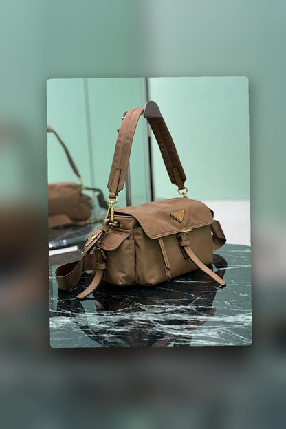 NB - BG Bag - 979