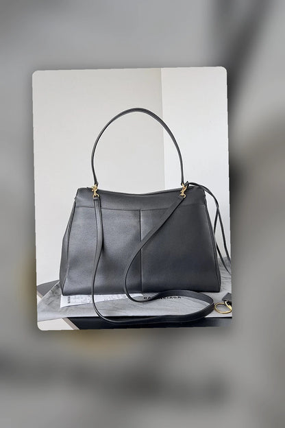 NB - BG Bag - 1792