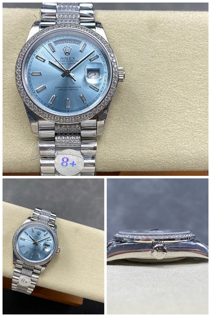 NB - Mix Watch - 080