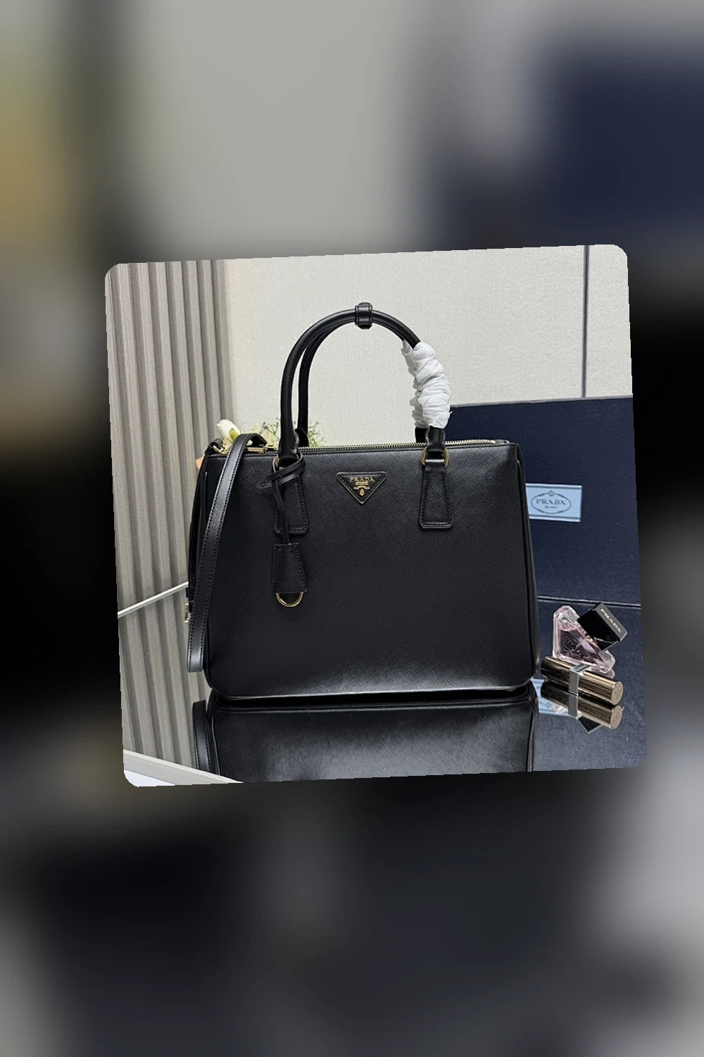 NB - PD Bag - 101