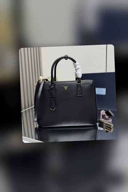 NB - PD Bag - 101
