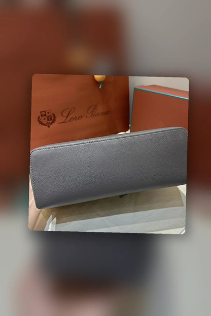 NB - DLVX Bag - 029