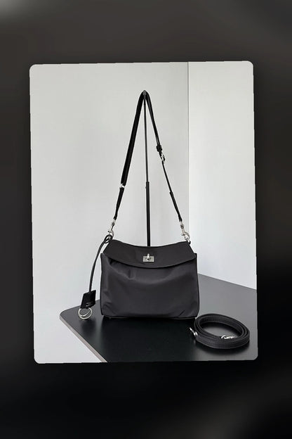 NB - BG Bag - 019