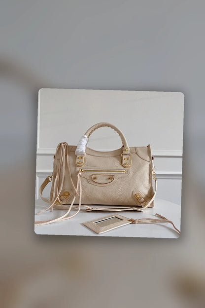 NB - BG Bag - 2342