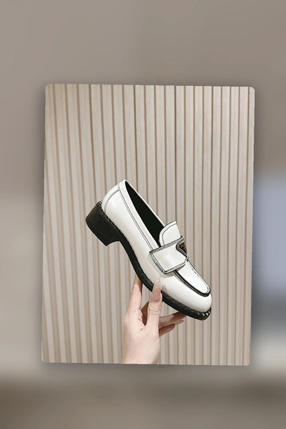 NB - PD Women Shoes - 756