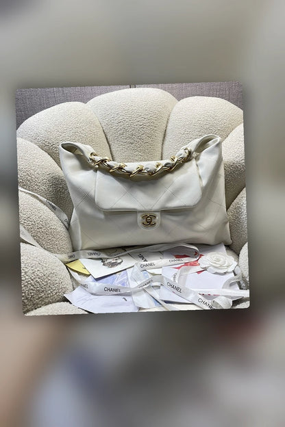 NB - CHL Bag - 161