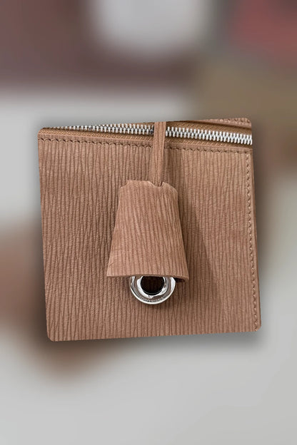 NB - LOP Bag - 213