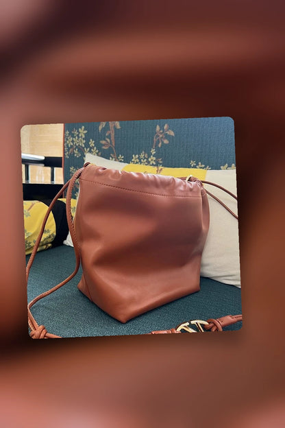 NB - VEL Bag - 039