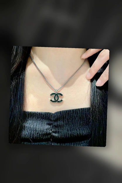 NB - CHL Jewelry - 1005