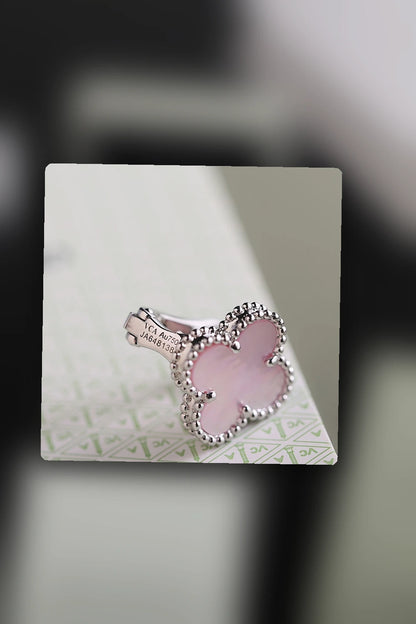 NB - VACA Jewelry - 001