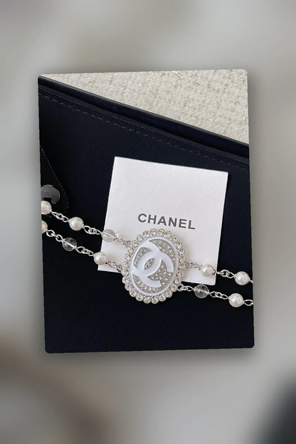NB - CHL Jewelry - 319