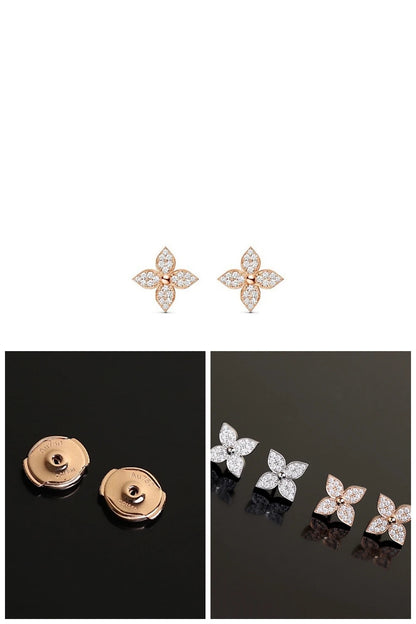 NB - LOV Jewelry - 764