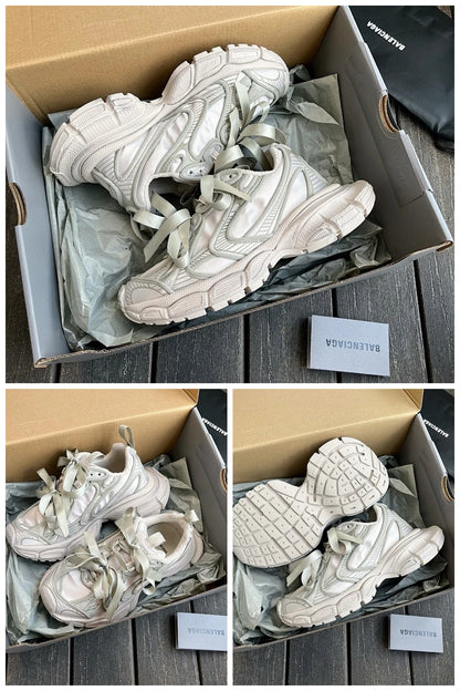 NB - BG Women Shoes - 100
