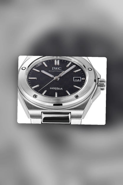 NB - Mix Watch - 461