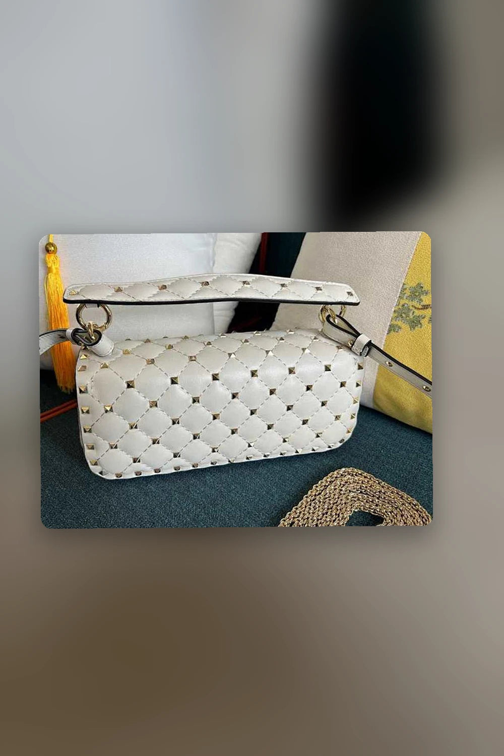 NB - VEL Bag - 073