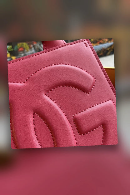 NB - DAG Bag - 387