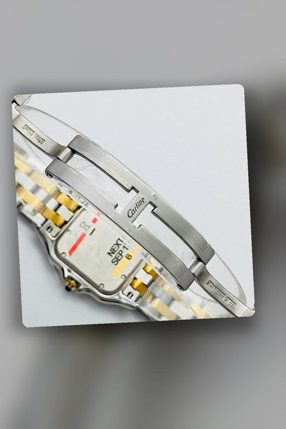 NB - Mix Watch - 801