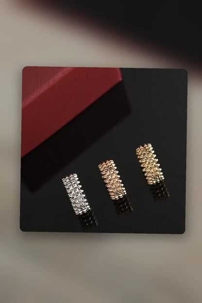 NB - CRA Jewelry - 013