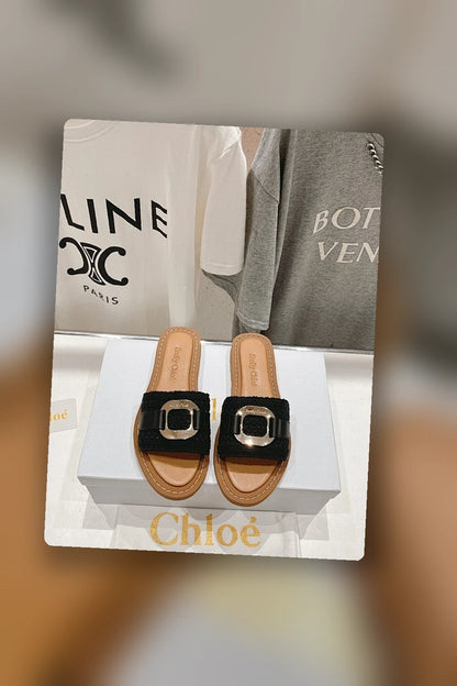 NB - CLE Women Shoes - 305