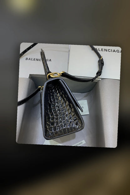 NB - BG Bag - 2054