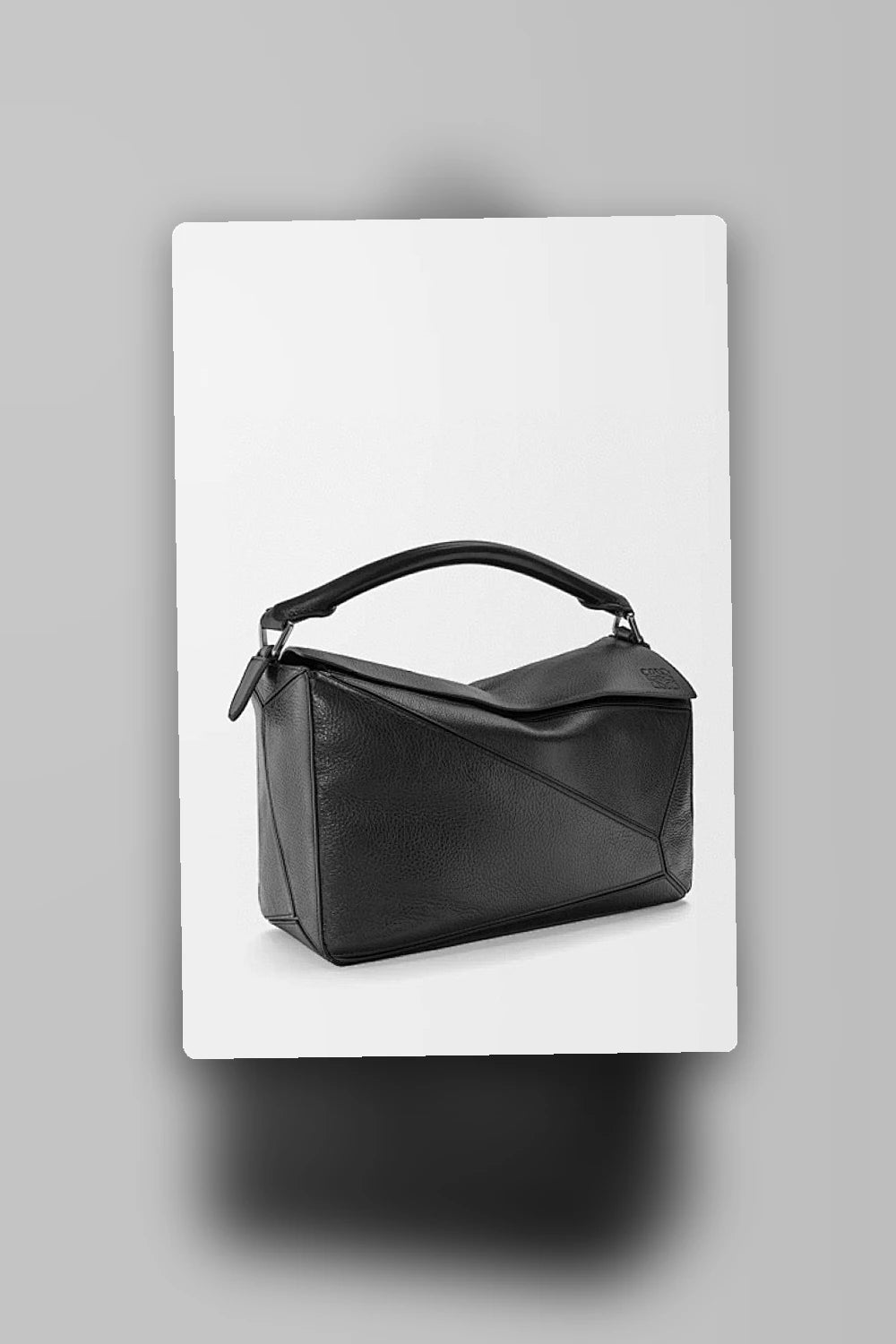 NB - LWO Bag - 469