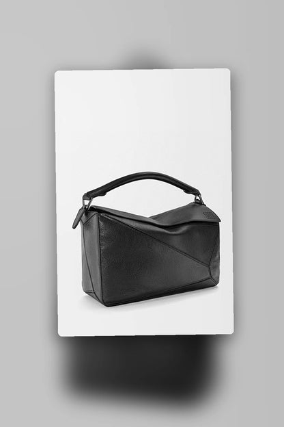 NB - LWO Bag - 469