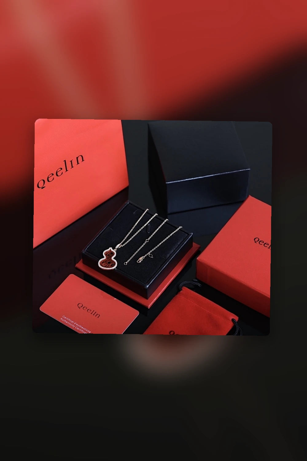 NB - QUN Jewelry - 103