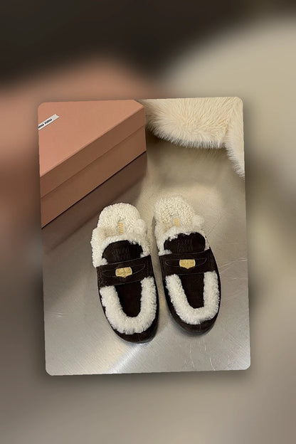 NB - MMU Women Shoes - 731