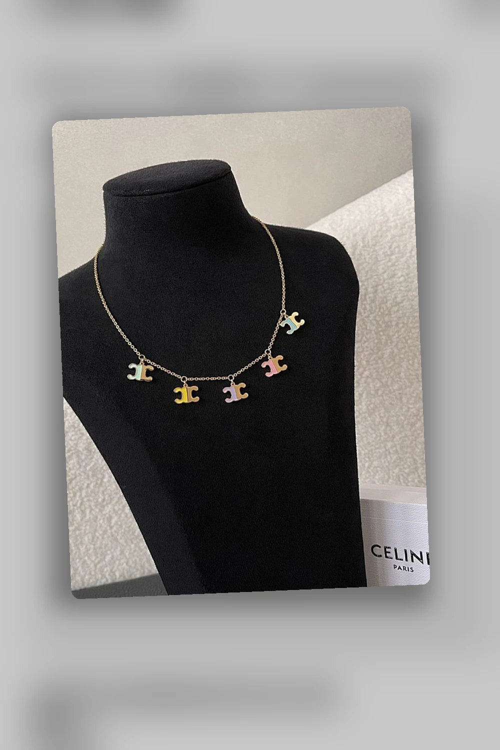 NB - COL Jewelry - 102