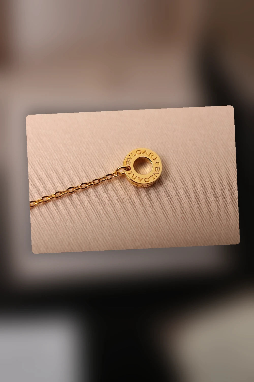 NB - BGL Jewelry - 159