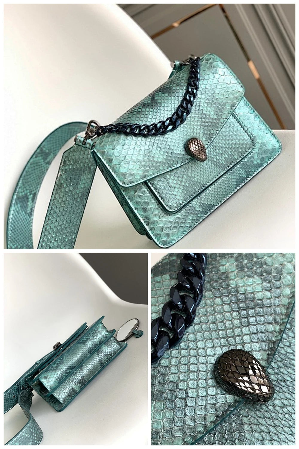 NB - BGL Bag - 017