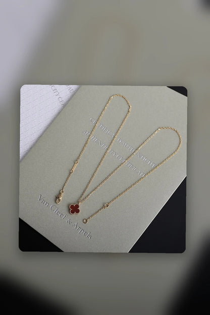 NB - VACA Jewelry - 483