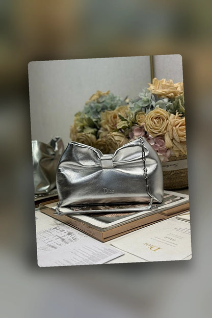 NB - DOR Bag - 1195