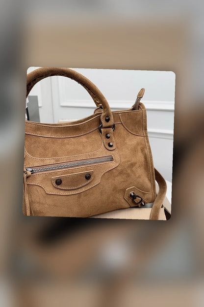 NB - BG Bag - 693