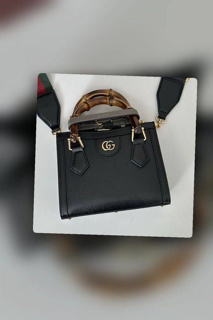 NB - GUKI Bag - 1062