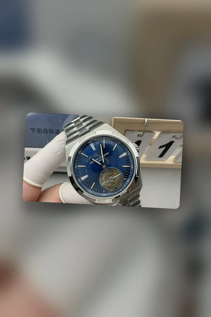 NB - Mix Watch - 910