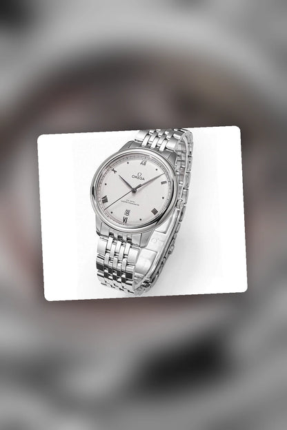 NB - Mix Watch - 779