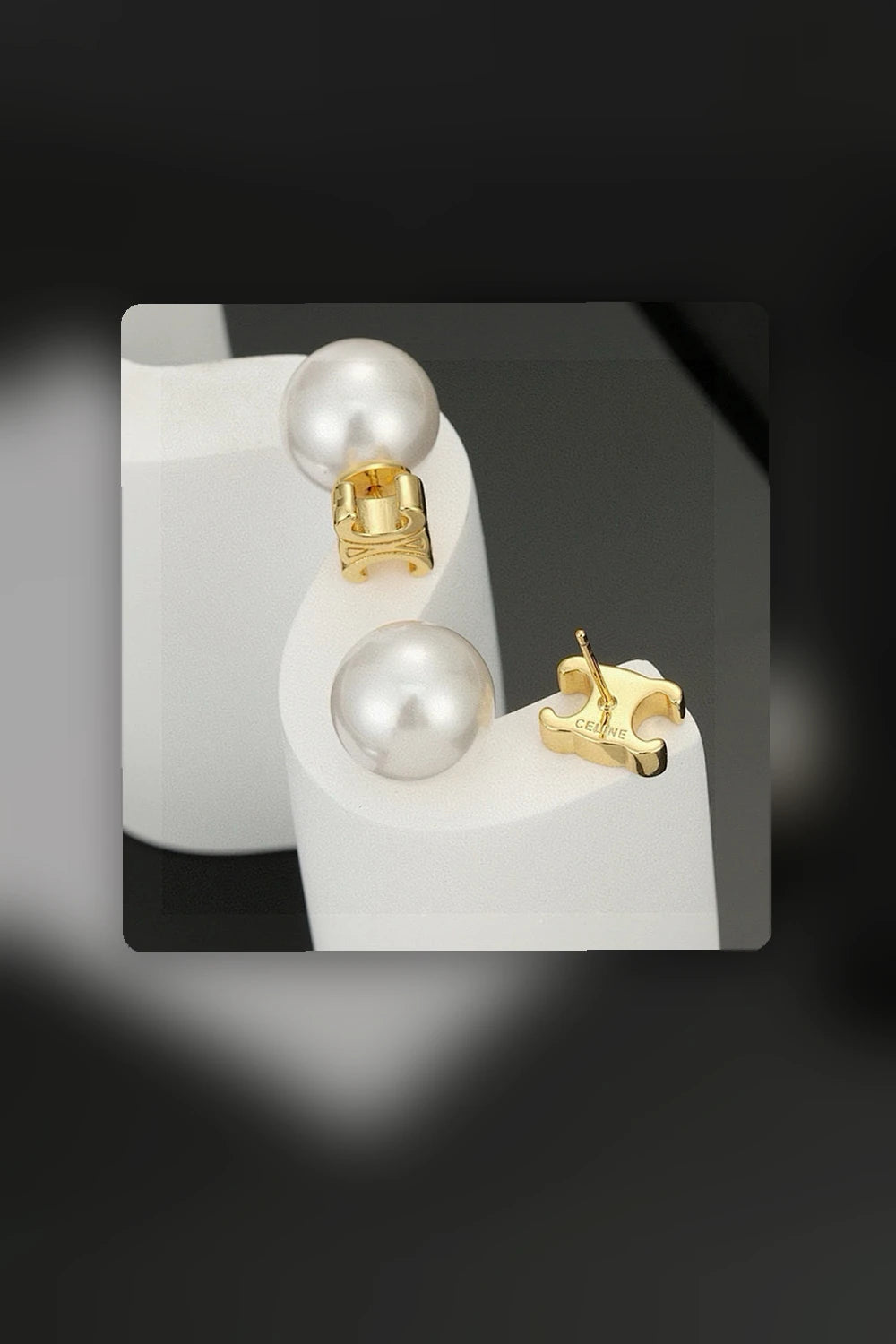 NB - COL Jewelry - 281