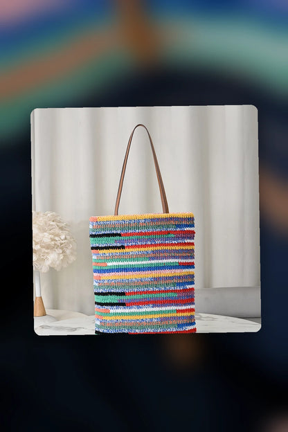NB - MMU Bag - 009