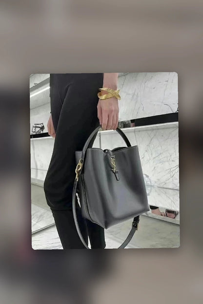 NB - YLS Bag - 1024