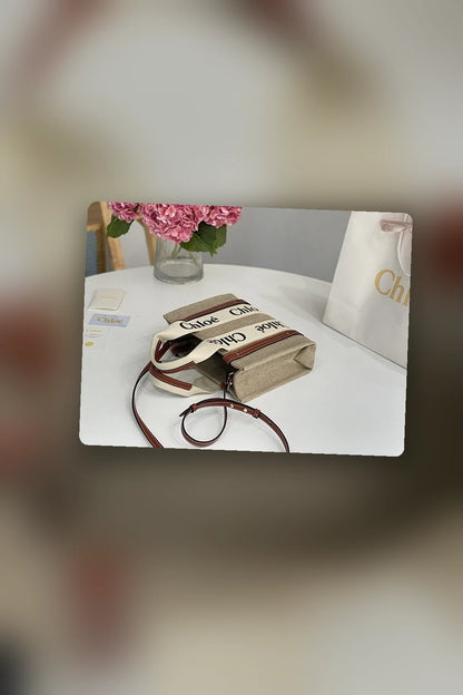 NB - CLE Bag - 604