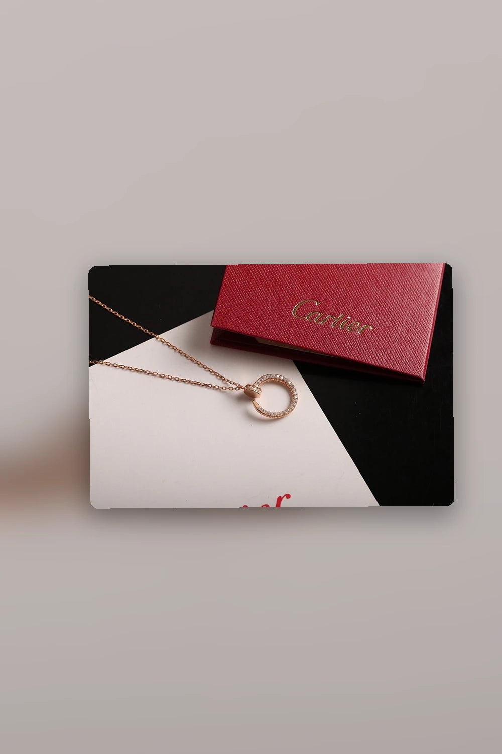 NB - CRA Jewelry - 586