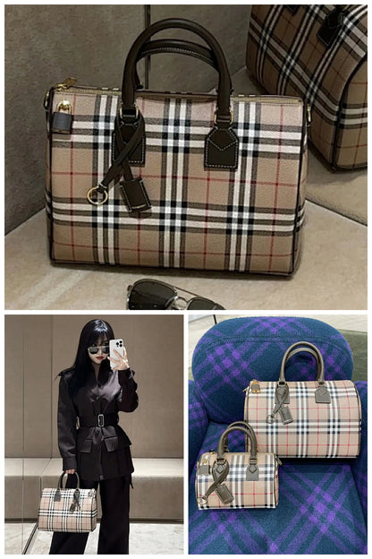 NB - BOR Bag - 588