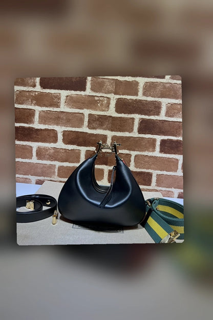 NB - GUKI Bag - 1274
