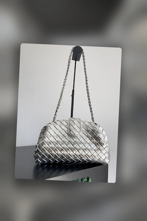 NB - BOV Bag - 150