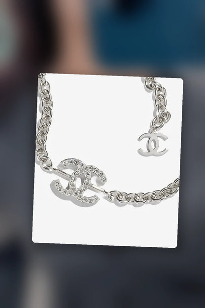 NB - CHL Jewelry - 234