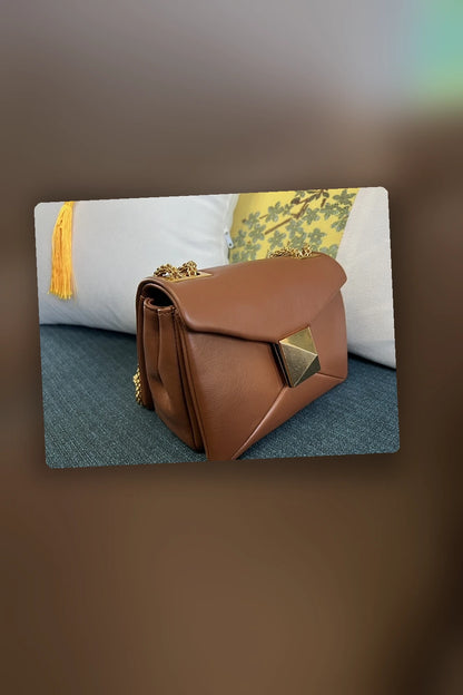 NB - VEL Bag - 613