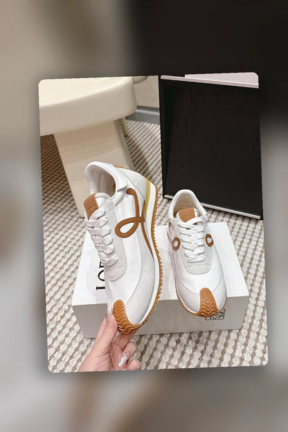 NB - LWO Women Shoes - 250